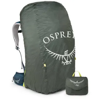 Osprey Ultralight Hülle - Green - XL