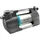 Gartenpumpe 5600 Silent+ 9057-61