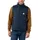Vest Blau L