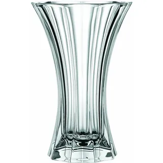 Nachtmann Vase, Glasvase, 27 cm, 0080500-0