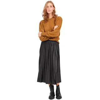 Vila Nitban Rock - Black - XL