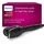 BHB876/00 StyleCare Prestige schwarz