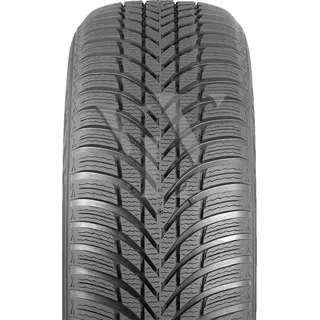 Snowproof 2 SUV 255/60 R18 112H XL