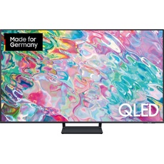 Bild GQ65Q70B