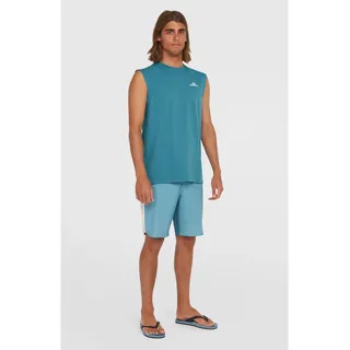 O'Neill Global Tanktop stormy (15081) XXL