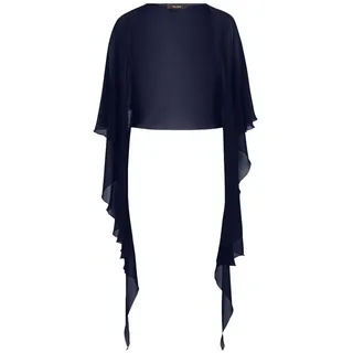 Vera Mont Schal - Stola,