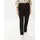 Style LIV Super Slim Fit Hosen 44K