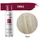 Elumen Pure SB@10 hellblond 200 ml