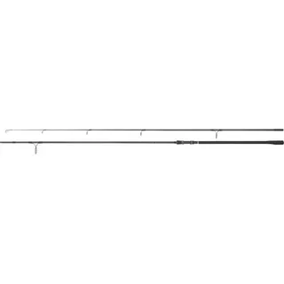 Shimano Fishing Tx-7a Carp Angelrute 3.96 m 3.50 lb 2 Teile