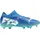 Future 7 Match AG/Fg Herren Bluemazing/White/Electric Peppermint 46