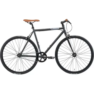Bikestar Bikestar, Citybike, (53 cm)