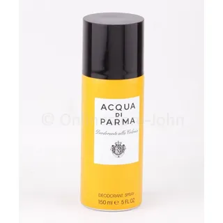 Acqua di Parma Colonia Deospray 150 ml
