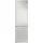 Serie 4 KGN392LCG Kühl-Gefrierkombination (363 l, 2030 mm hoch, Metall-Optik)