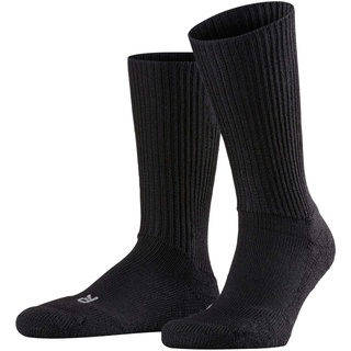 Falke Walkie Ergo Socks