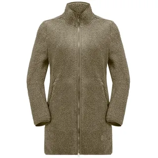 Jack Wolfskin HIGH CURL COAT W