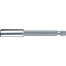 Bild von 899/4/1 Bithalter 152mm, 1/4" (05053458001)