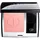 Rouge Blush 6,7 g