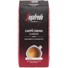 Bild von Caffè Crema Classico 1000 g