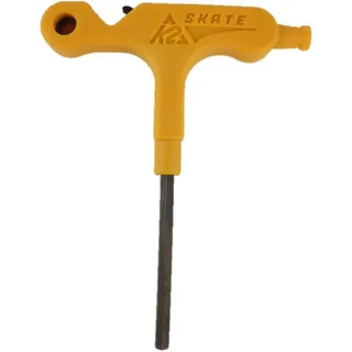 K2 Skates Inline Skate Tool K Brew Tool Unisex – Erwachsene — Black — 3053300