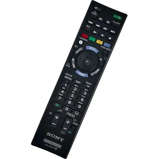 SONY Fernbedienung RM-ED047, RM-ED044, RM-ED050, RM-ED052, RM-ED060, RM-ED061, RM-ED062 original