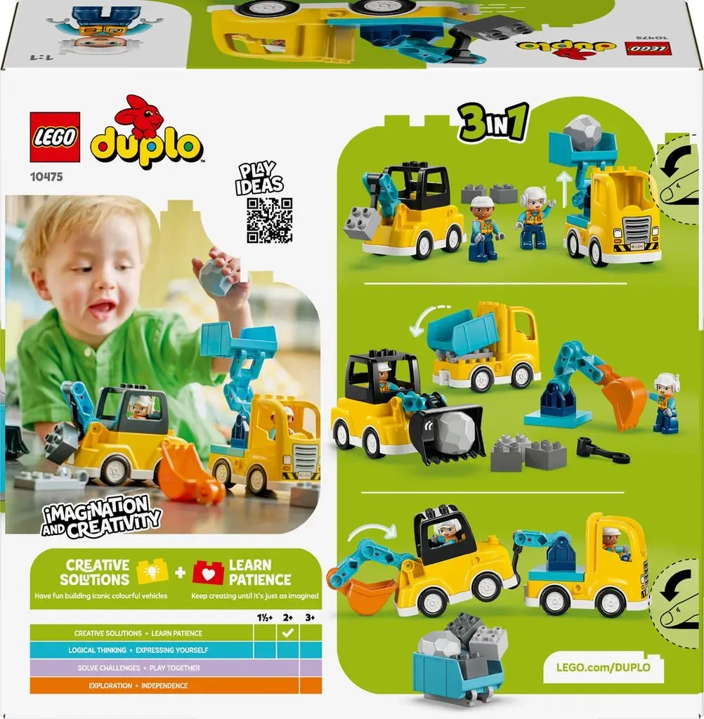 Produktbild