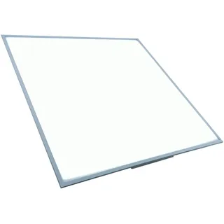 Philips UD7050LX1 LED-Balken Ultinon Drive 20" LED light bar