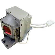 CoreParts Projector Lamp for Acer, Beamerlampe