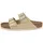 Arizona Birko-flor Lack Braun 41