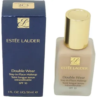 Estée Lauder Double Wear Stay-in-Place LSF 10 2C3 fresco 30 ml