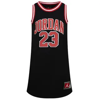 Jordan 23 Kleid - Black - 12 Jahre