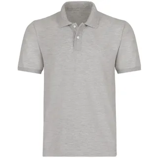 TRIGEMA Poloshirt Deluxe Piqué",