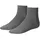Herren Socken 43-46
