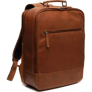 The Chesterfield Brand Rucksack unisize Braun