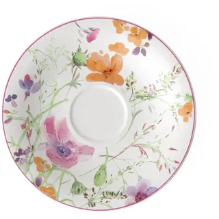 Villeroy & Boch Mariefleur Basic 19 cm Premium Porzellan