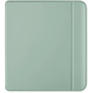 KOBO Libra Colour Basic SleepCover Case Kobo Libra Color eReader