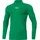 Turtleneck Kinder Sportgrün XXS
