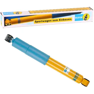 Bilstein 24-223942 Stoßdämpfer