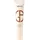 TeintSkin Tint 30 ml