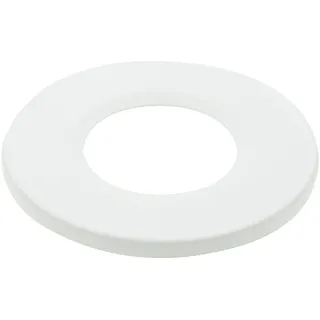 dotlux MULTISCREW Zierring