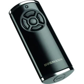 Hörmann HS 5 BS 5 Tasten schwarz Fernbedienung Garagentor