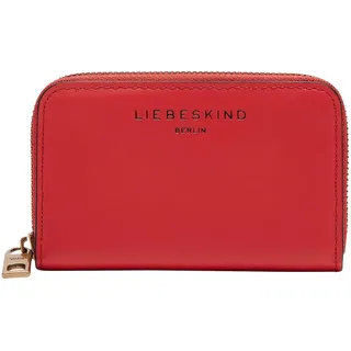 Liebeskind Berlin Damen Jo Purse XS, Radiant, Einheitsgröße EU