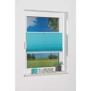 K-HOME Pisa 80 x 210 cm iceblau