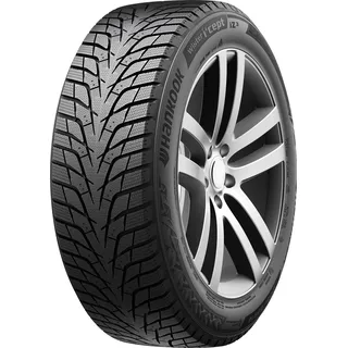 Hankook Winter I*Cept Iz3 W636 195/65 R15 95T XL