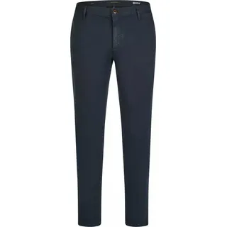 Alberto ROB - Coloured Denim, 895navy 895 895 36/32 - Dunkelblau