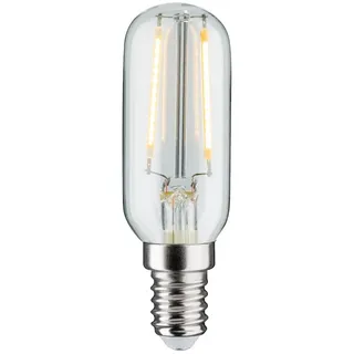 Paulmann LED Lampe Filament Röhre 28694 2,8 W E14 warmweiß 1 St.