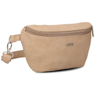 Mademoiselle.M MH4 nubuk sand