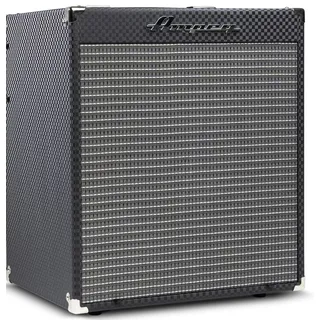 Rocket Bass RB-110EU