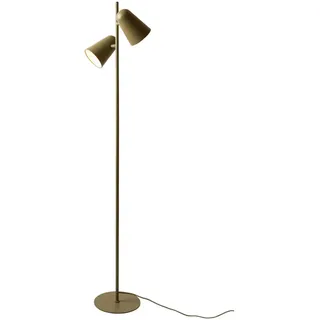 It's about Romi Salamanca 2 Schirme 145,0 cm Olivgrün