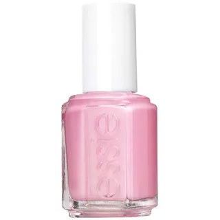 18 pink diamond 14 ml