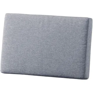 Sieger Seitenkissen nieder für die Lounge Gruppe Lugo